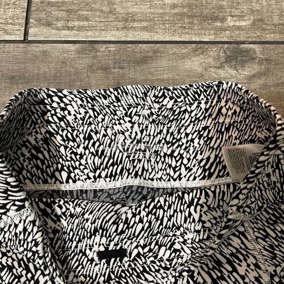 NWOT Athleta Ultimate Stash Textured Tight - Picture 10 of 10